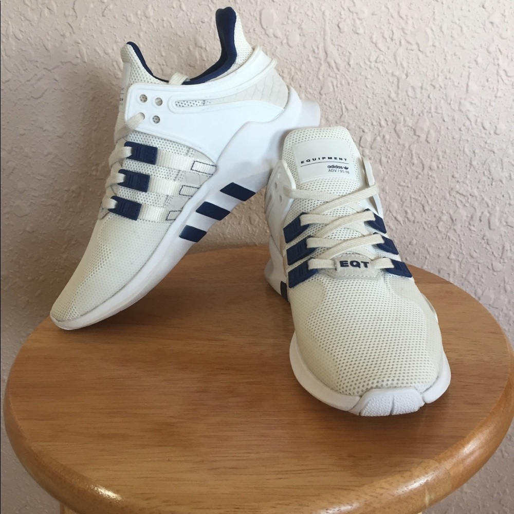 💙REDUCED💙Adidas EQT💙